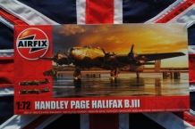 images/productimages/small/HANDLEY PAGE HALIFAX B.III Airfix A06008A voor.jpg